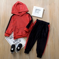 uploads/erp/collection/images/Baby Clothing/Childhoodcolor/XU0399798/img_b/img_b_XU0399798_1__Y1F98kdO15PTzFWUCm-WW70hB7f6Xzu